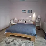 Turmalin Apartamento