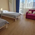 Turmalin * Władysławowo