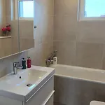 Apartman Turmalin