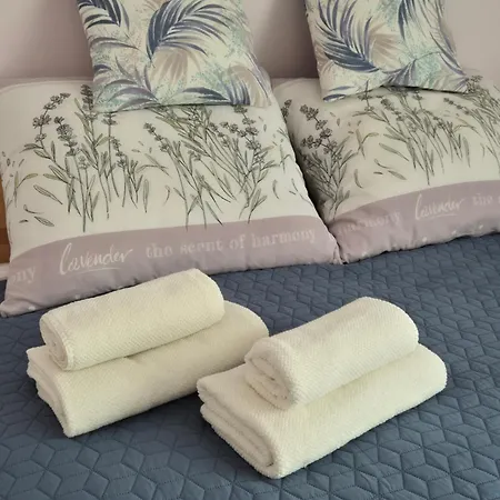 Turmalin Władysławowo