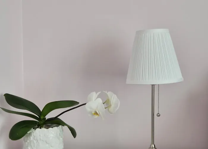 Turmalin Apartamento *