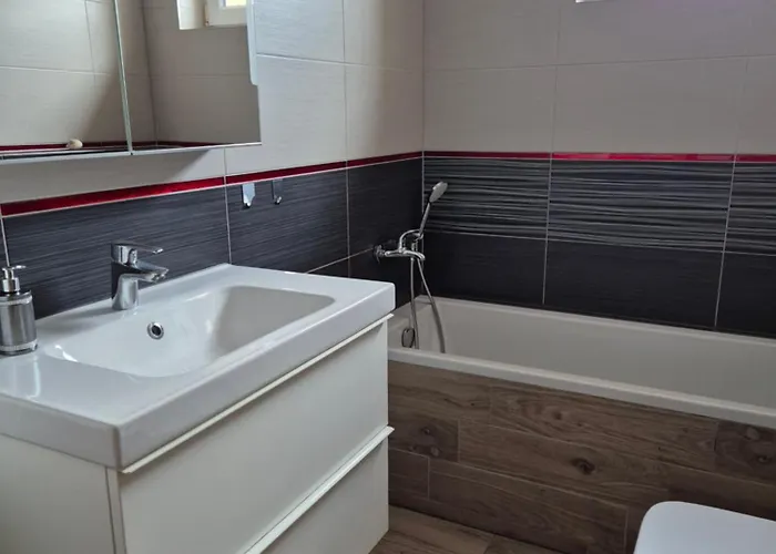 Turmalin * Władysławowo