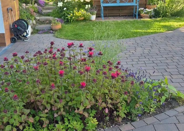 Turmalin Apartamento