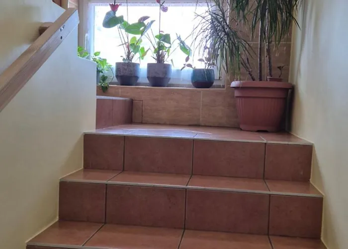 Apartamento Turmalin Władysławowo