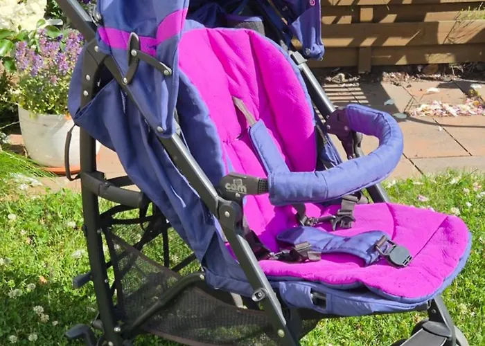 Turmalin * Władysławowo