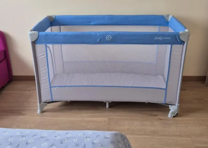 Apartamento Turmalin *