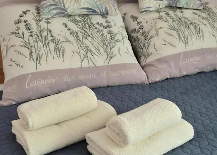 Turmalin Władysławowo